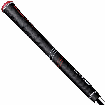 GOLF PRIDE CP2 PRO GRIP