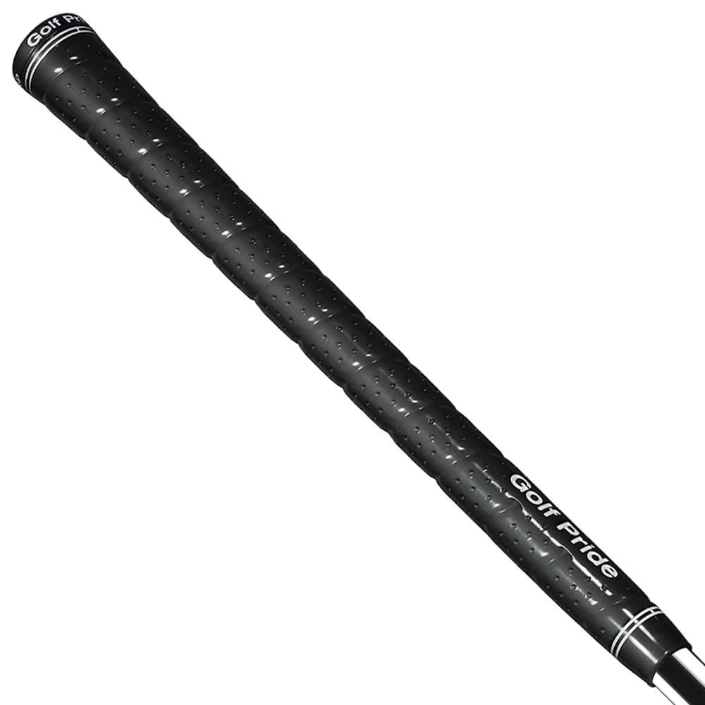 GOLF PRIDE Tour Wrap 2G Grip