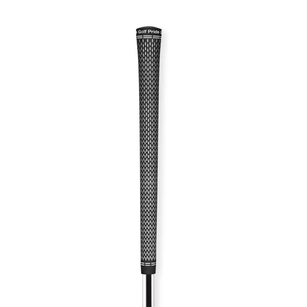 GOLF PRIDE Tour Velvet 360 Grip