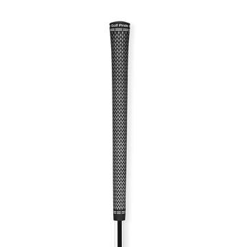 GOLF PRIDE Tour Velvet 360 Grip