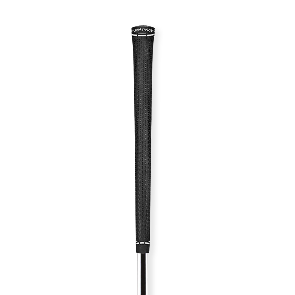 GOLF PRIDE Tour Velvet 360 Grip
