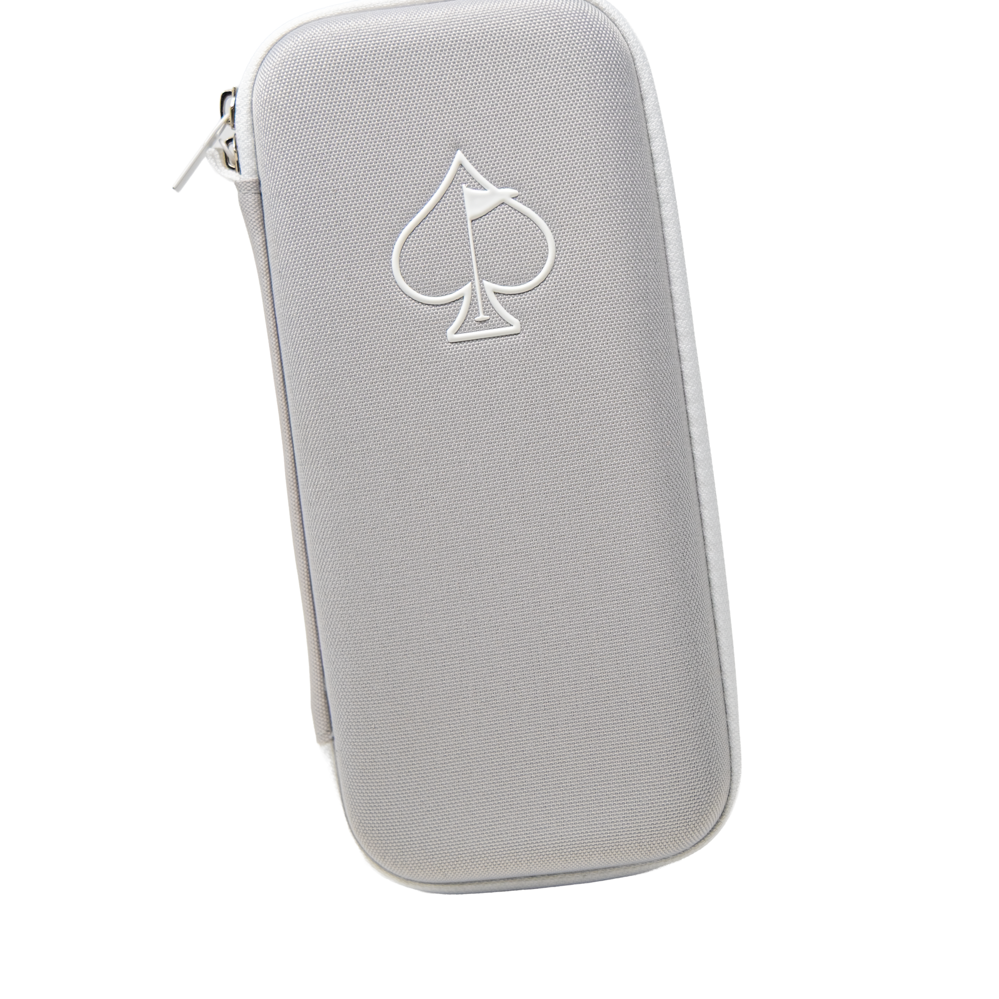 Glove & Accessory Caddie - Gray