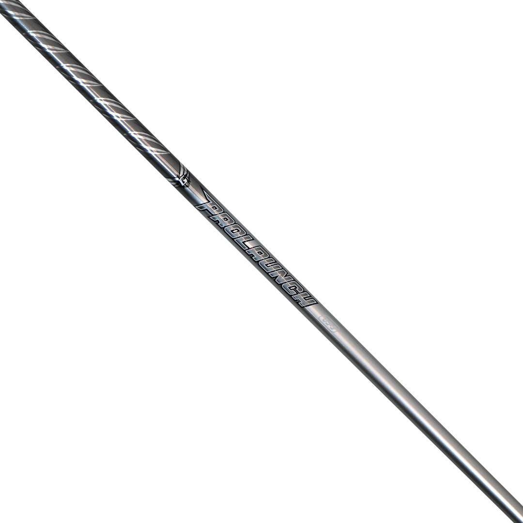 Grafalloy ProLaunch Platinum Wood Shaft