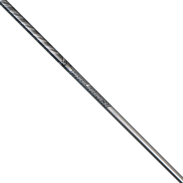 Grafalloy ProLaunch Platinum Wood Shaft
