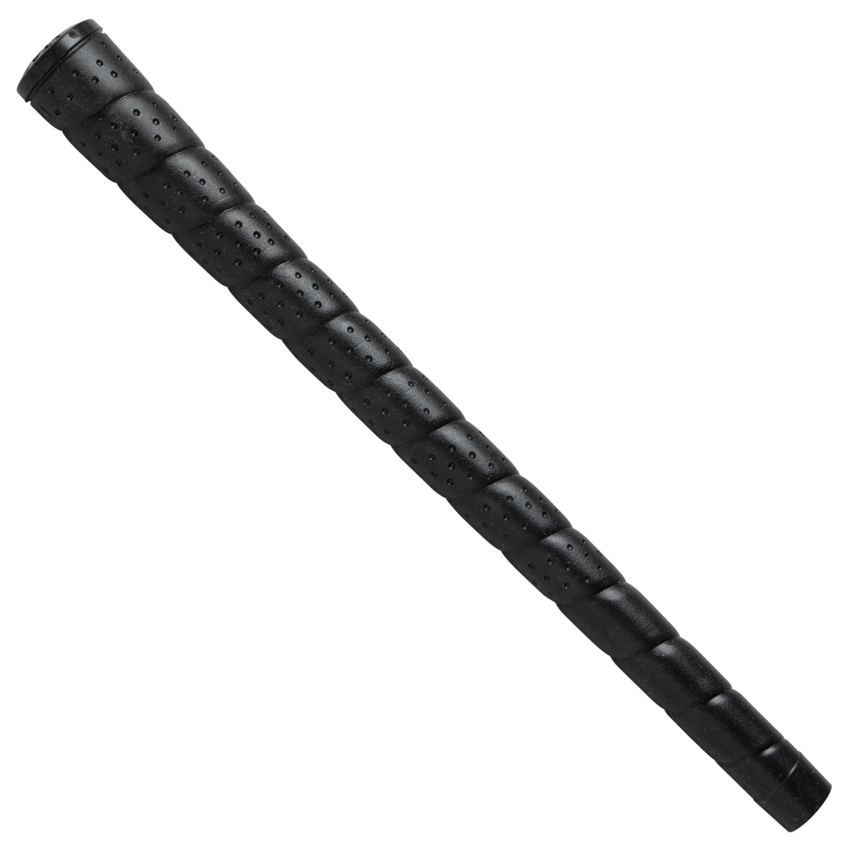 Star Grips Classic Wrap