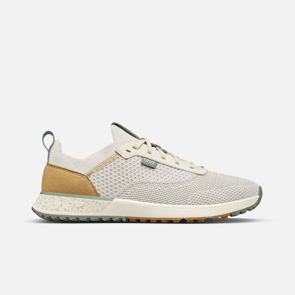 TRUE LinksWear Women's All Day Knit 3 LE Golf Shoes