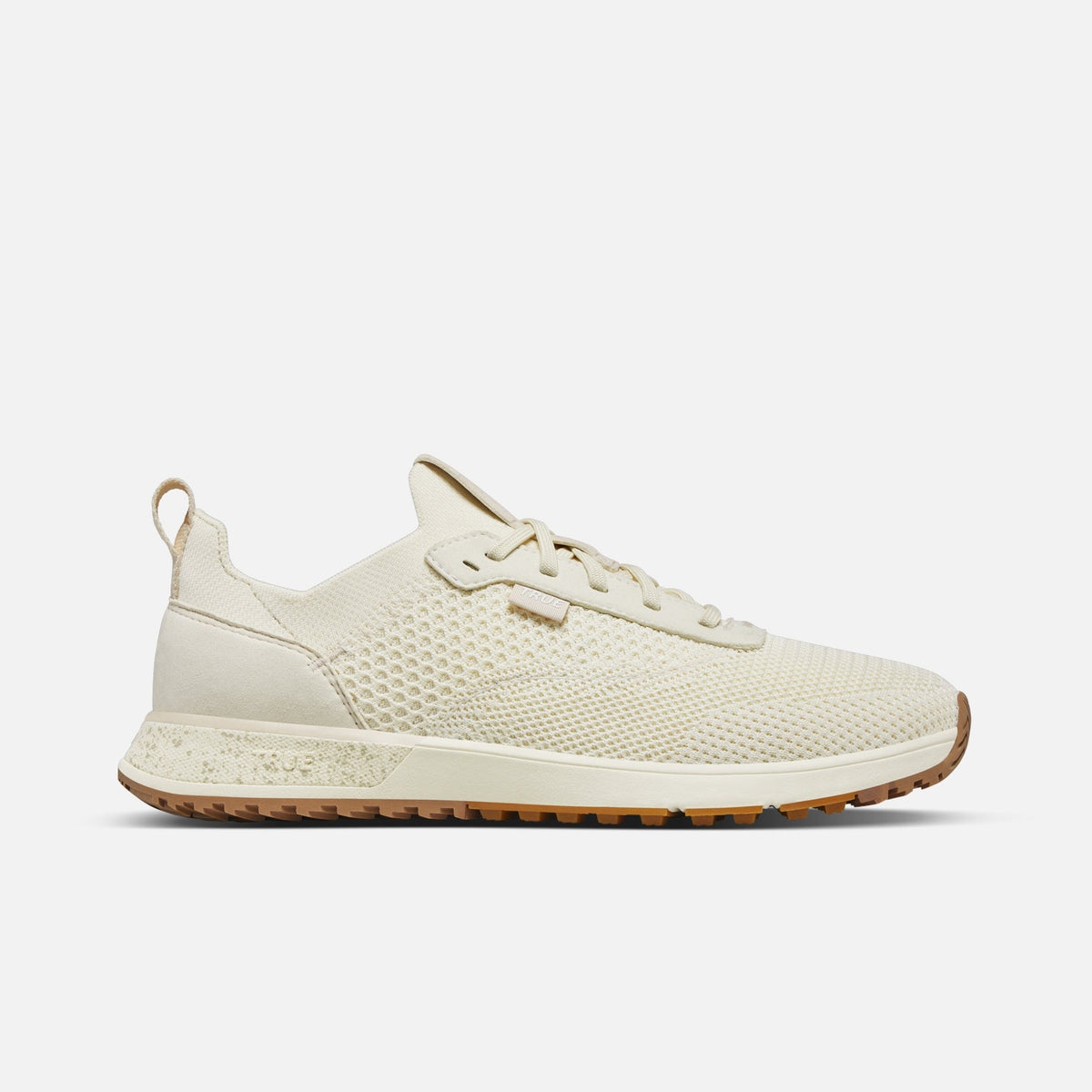 TRUE LinksWear Women's All Day Knit 3 LE Golf Shoes