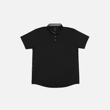 TRUE LinksWear All Day Polo
