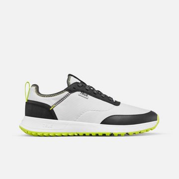 TRUE LinksWear Women's All Day Ripstop V2 LE PNW Pack Golf Shoes