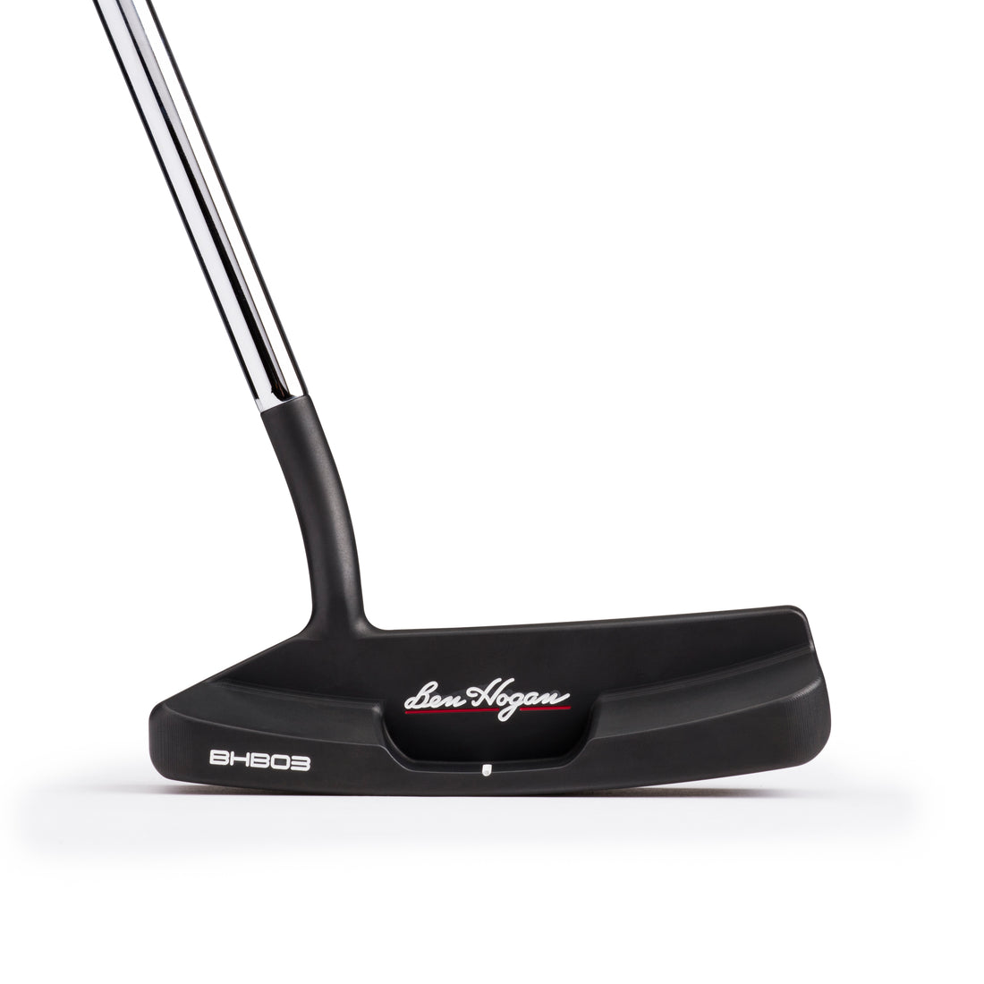 Ben Hogan BHB03 Putter
