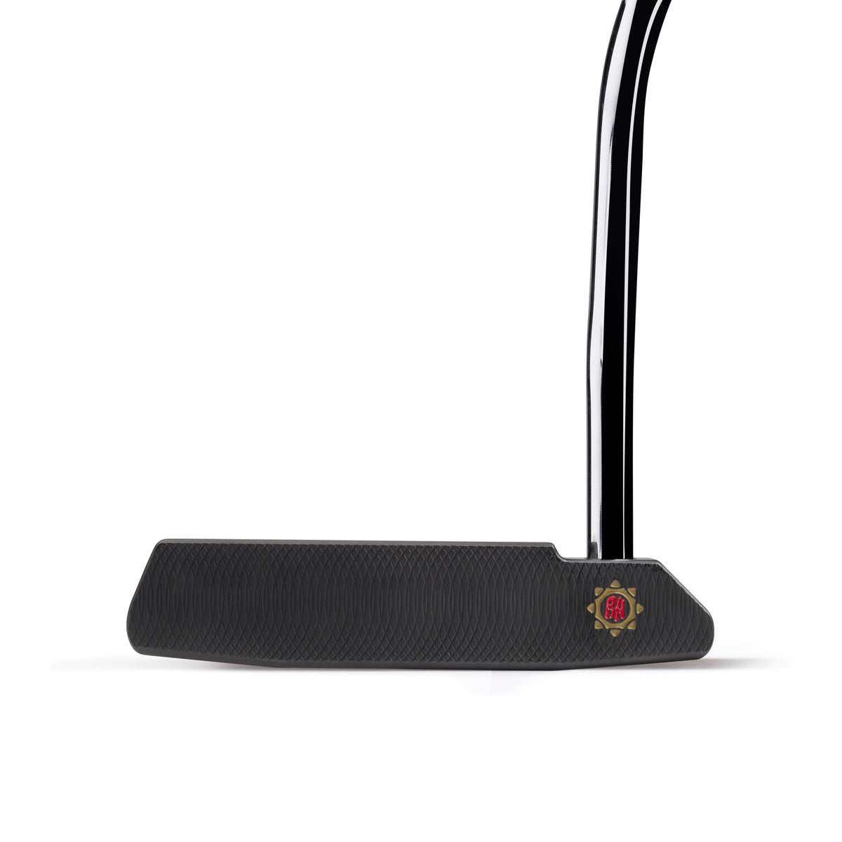 Ben Hogan BHB02 Putter