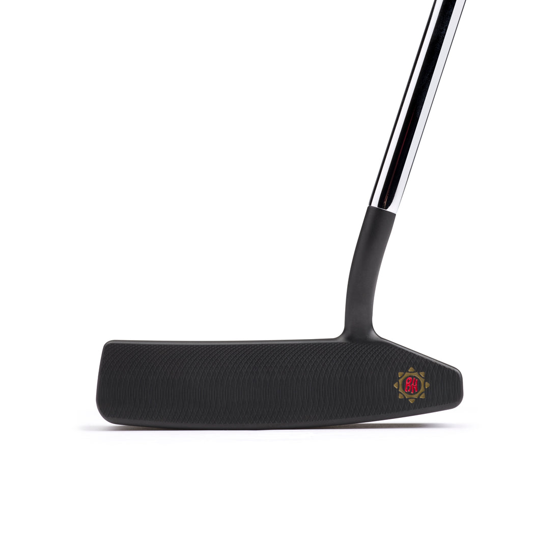 Ben Hogan BHB03 Putter