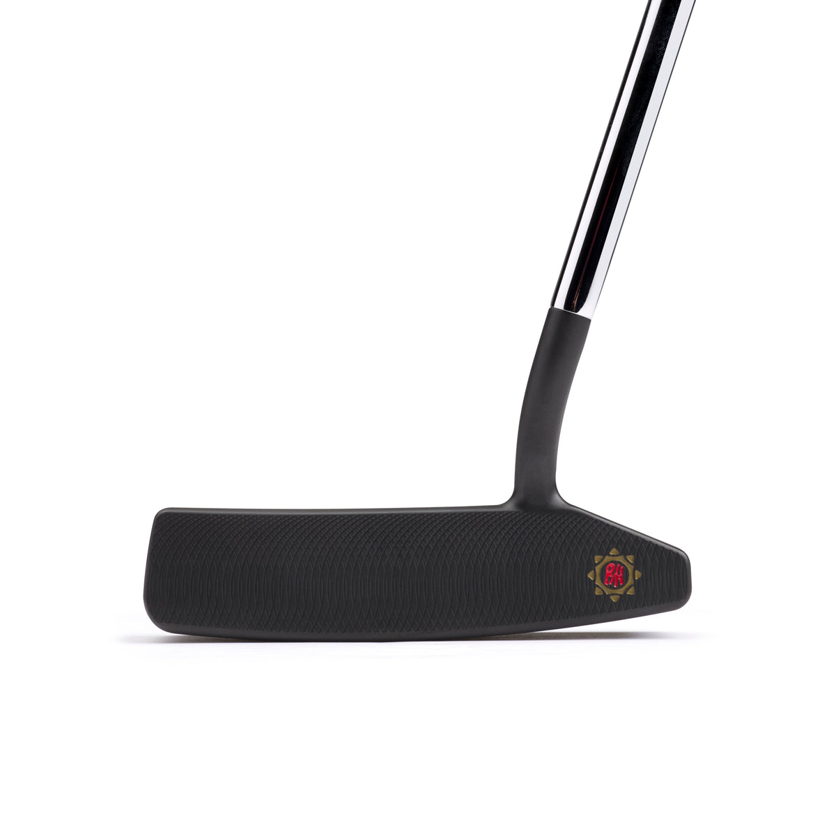 Ben Hogan BHB03 Putter