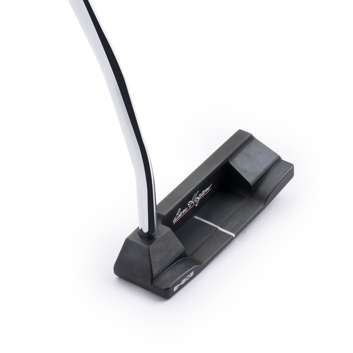Ben Hogan BHB02 Putter