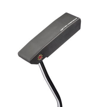 Ben Hogan BHB02 Putter