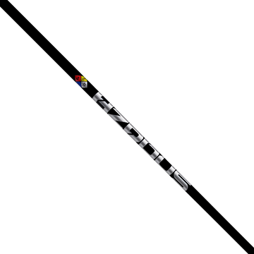 Project X HZRDUS G4 Black Wood Shaft