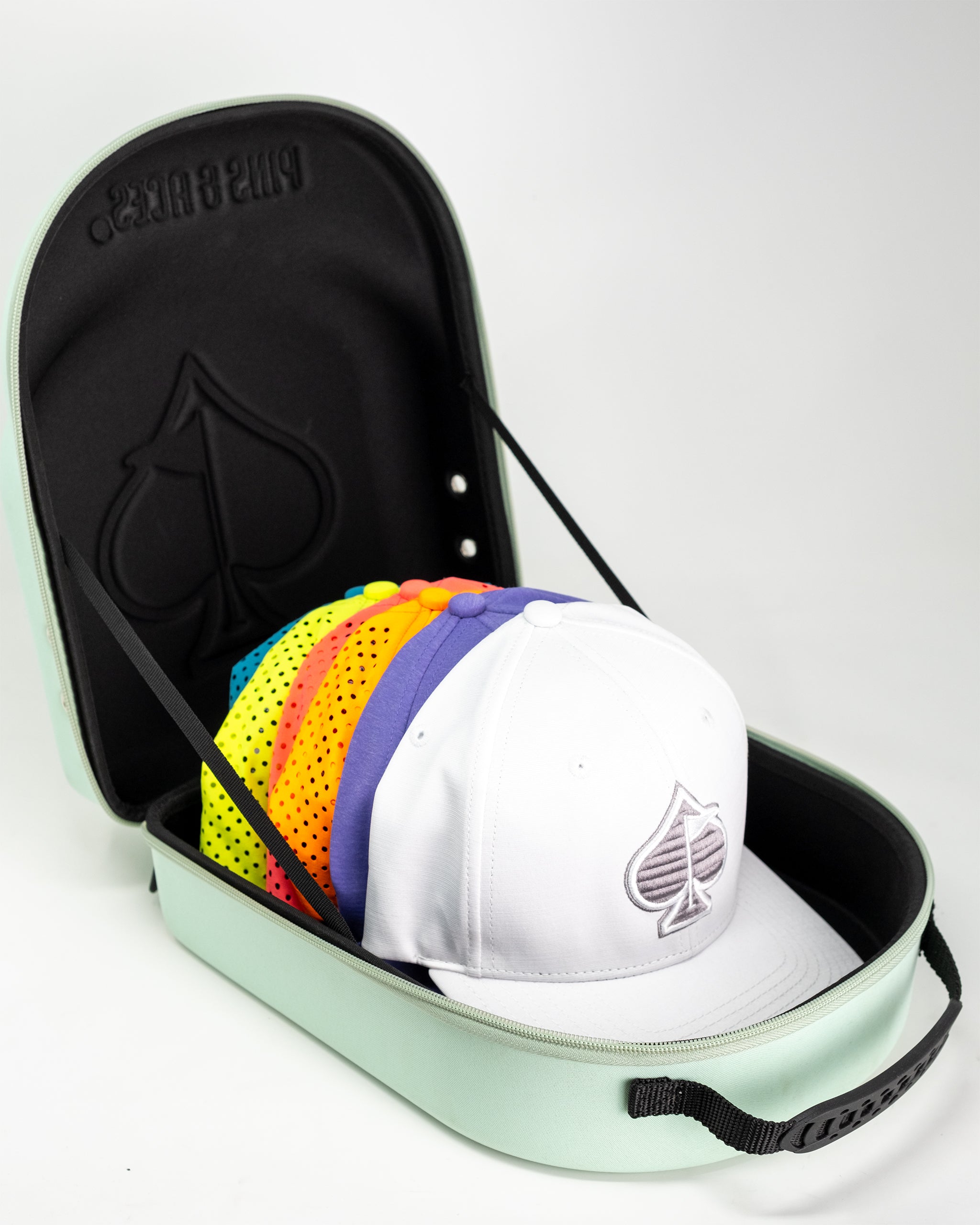 Hat Caddie