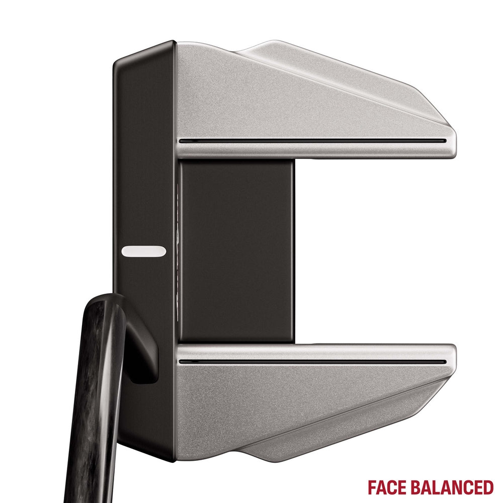 Ben Hogan BHM01 Putter