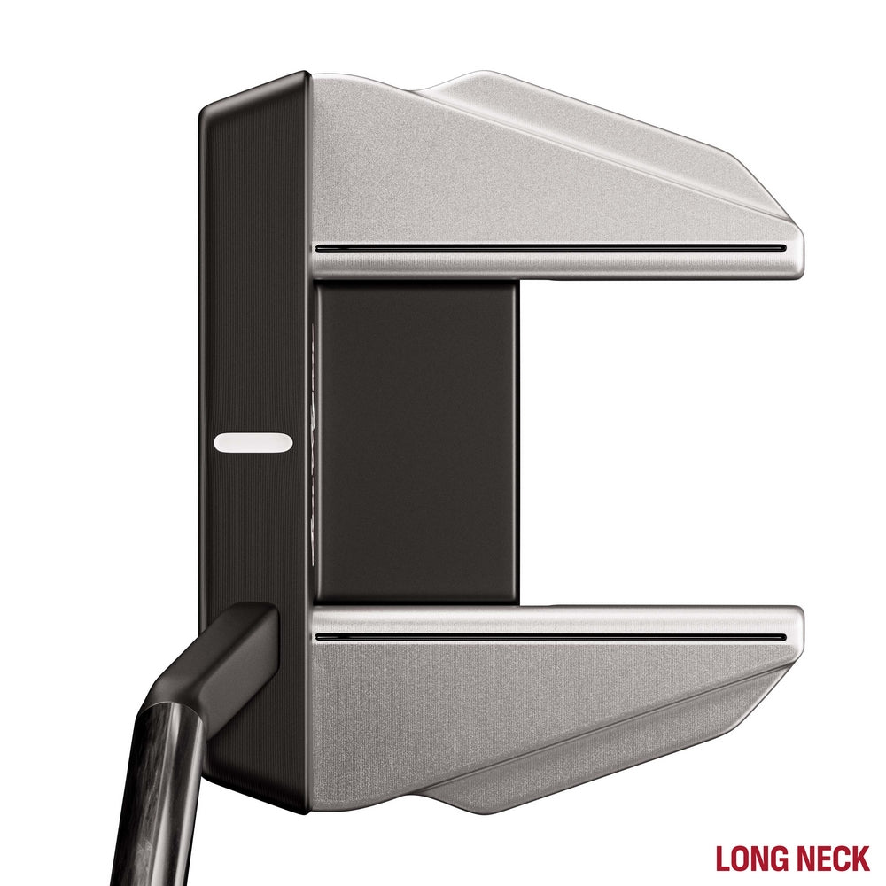 Ben Hogan BHM01 Putter