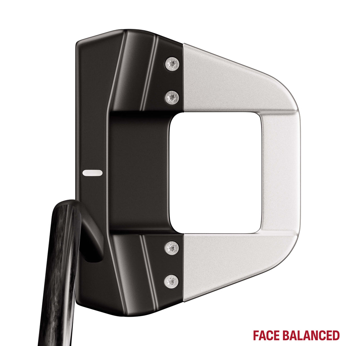 Ben Hogan BHM02 Putter