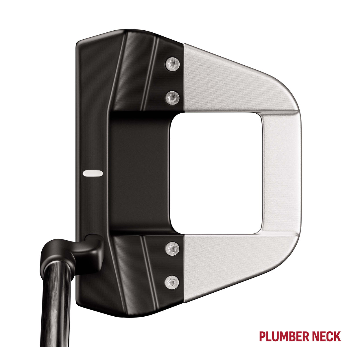 Ben Hogan BHM02 Putter