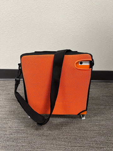 Trackman 4 Tour Sleeve