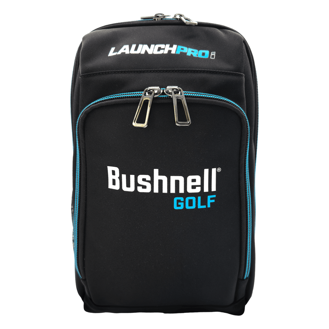 Bushnell LPi Sling Bag