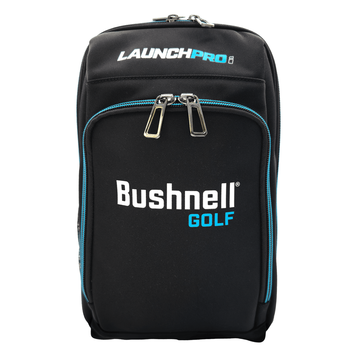 Bushnell LPi Sling Bag - view 2
