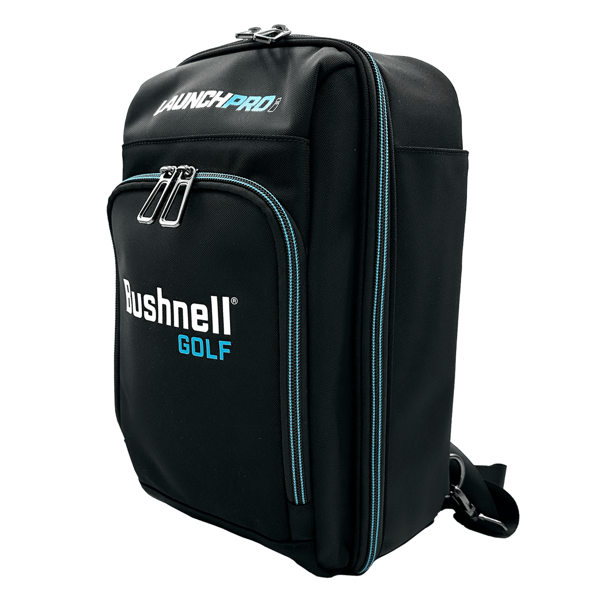 Bushnell LPi Sling Bag