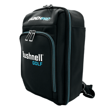 Bushnell LPi Sling Bag