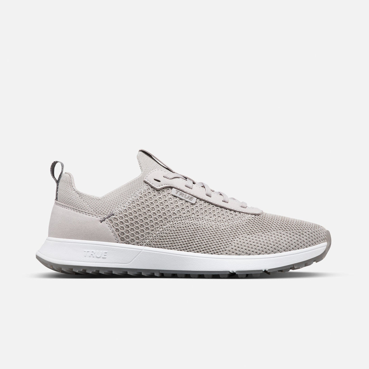 TRUE LinksWear All Day Knit 3 Men's Golf Shoes