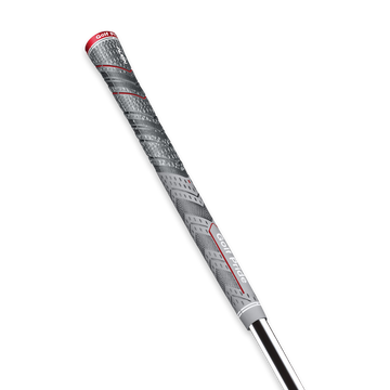Golf Pride MCC Plus4 ALIGN Grips