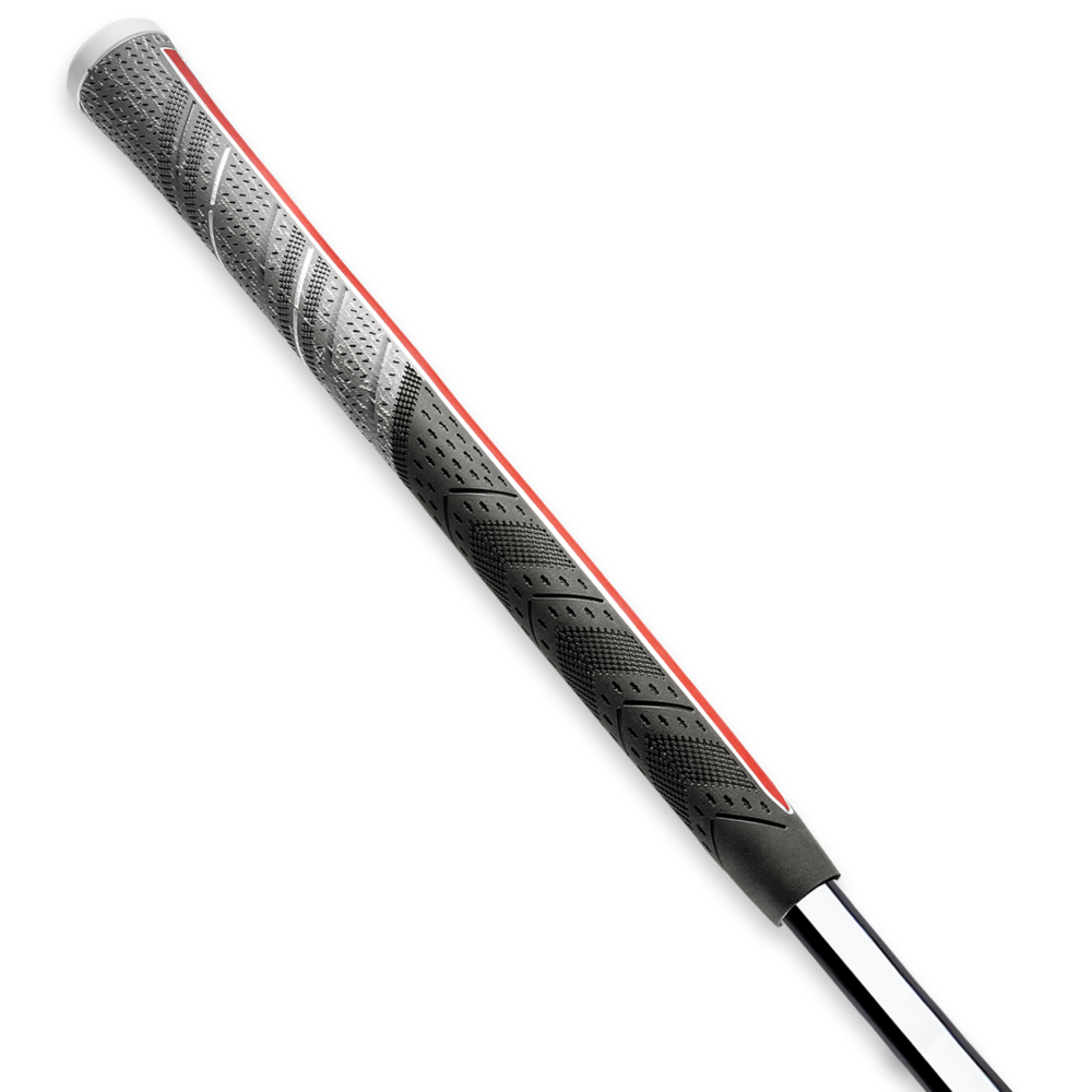 Golf Pride MCC Plus4 ALIGN MAX Grips