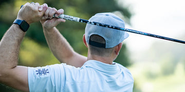 Mitsubishi Diamana BB Wood Graphite Shaft