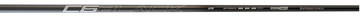 Mitsubishi C6 Black Iron Shaft