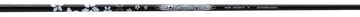 Mitsubishi Diamana WB Hybrid Shaft