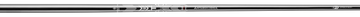 Mitsubishi MMT AMC Red Series Iron Shaft