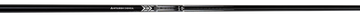 Mitsubishi MMT Hybrid Shaft
