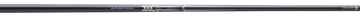 Mitsubishi MMT Parallel Iron Shaft