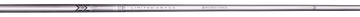 Mitsubishi MMT Platinum Parallel Iron Shaft