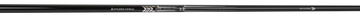 Mitsubishi MMT Scoring Wedge Shaft