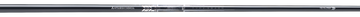 Mitsubishi MMT Taper Iron Shaft