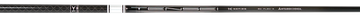 Mitsubishi TENSEI 1K Pro White Wood Shaft