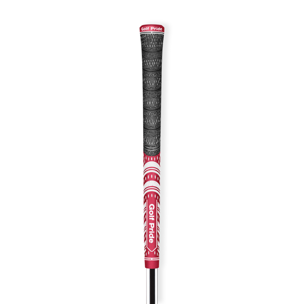 GOLF PRIDE MCC Grip