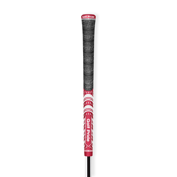 GOLF PRIDE MCC Grip