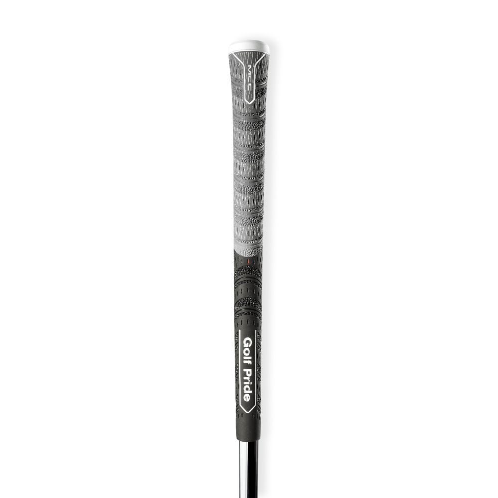 Golf Pride MCC ALIGN MAX Grips
