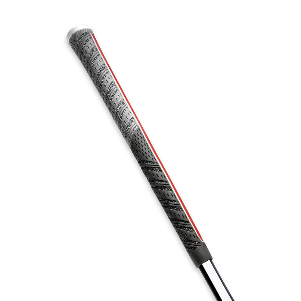 Golf Pride MCC ALIGN MAX Grips