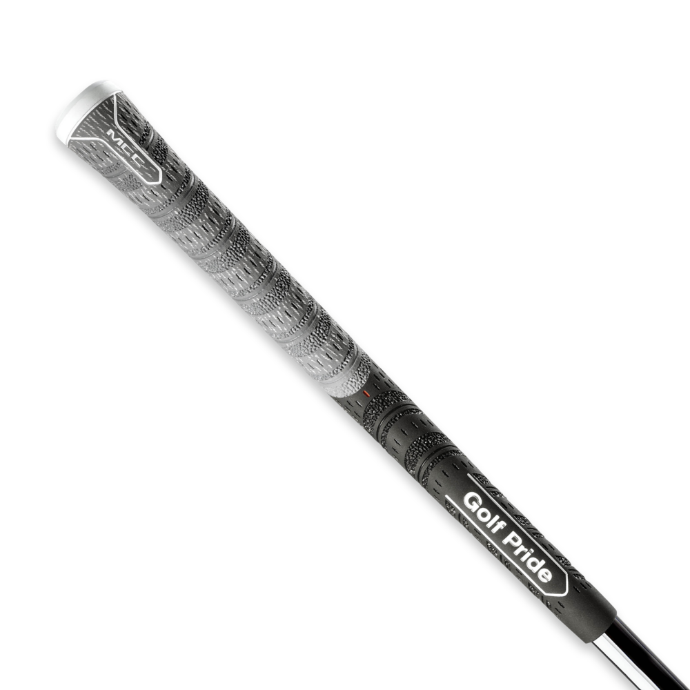 Golf Pride MCC ALIGN MAX Grips