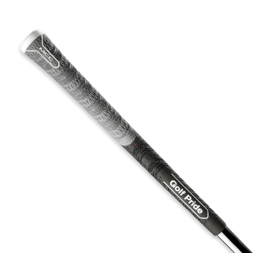 Golf Pride MCC ALIGN MAX Grips
