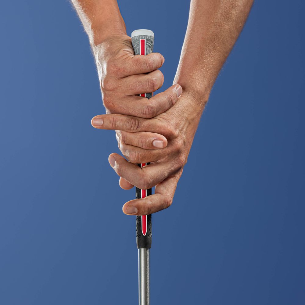 Golf Pride MCC ALIGN MAX Grips